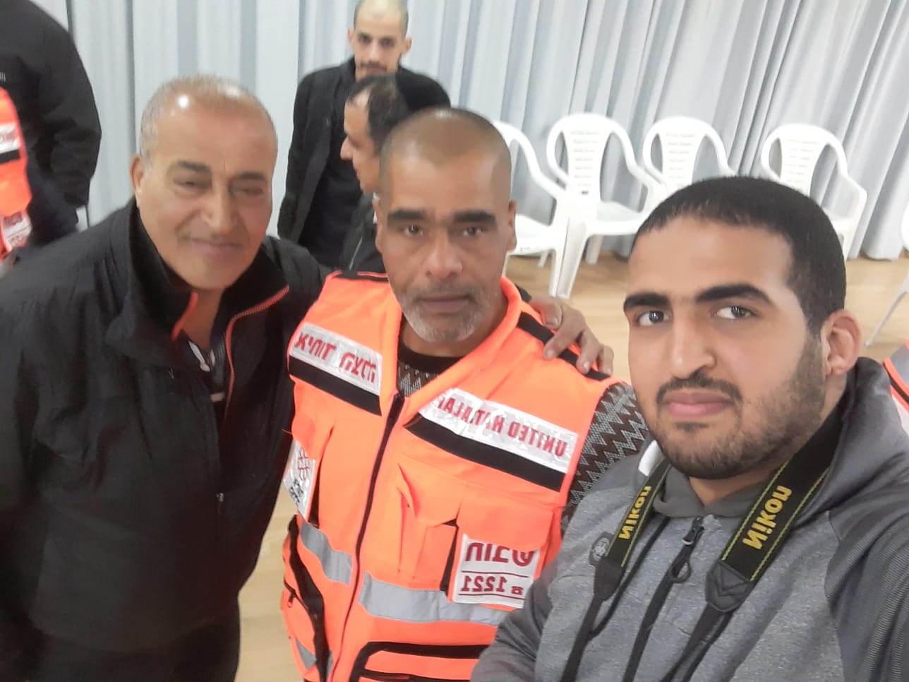 WhatsApp Image 2020-01-26 at 11.50.43 PM (1).jpeg.jpeg